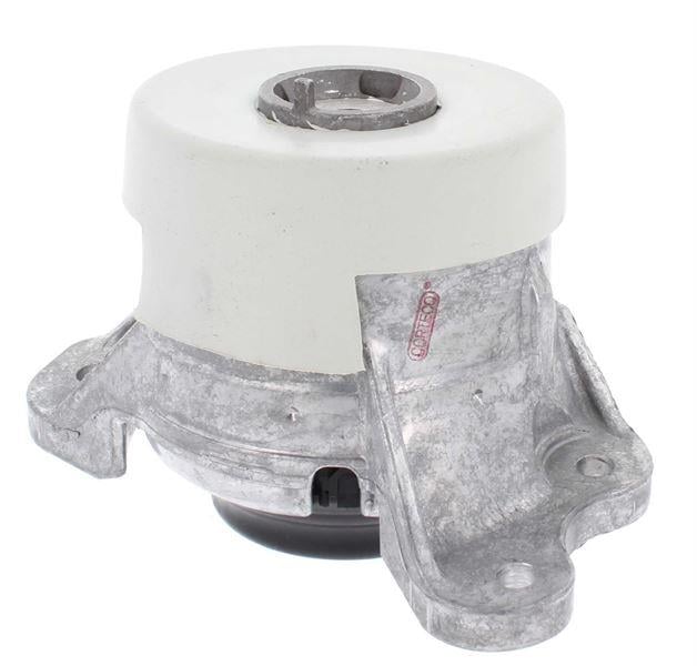 MOTOR TAKOZU ALT SAG 4-matic MERCEDES GLC-CLASS C253 X253 16>19