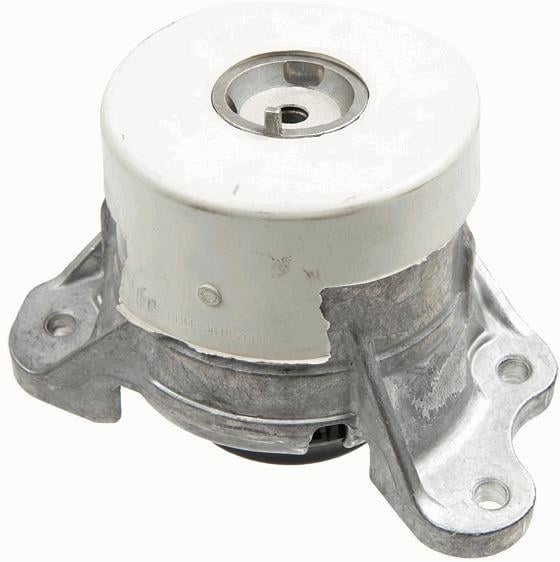 MOTOR TAKOZU ALT SAG 4-matic MERCEDES W213 S213 C253 X253