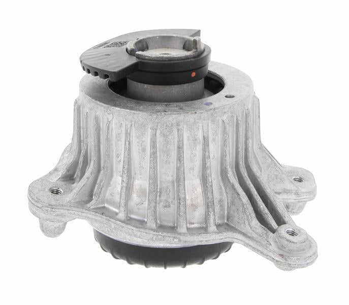 MOTOR TAKOZU ALT SAG MERCEDES C-CLASS W205 S205 A205 C205