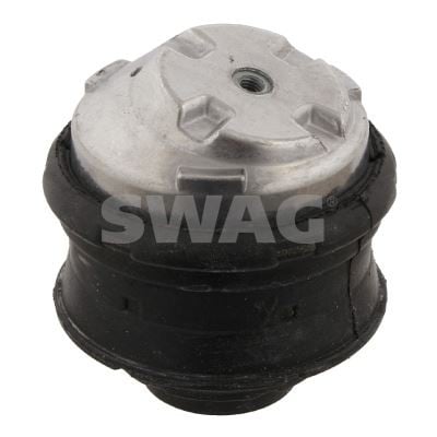 MOTOR TAKOZU ALT SAG MERCEDES E-CLASS W211 S211