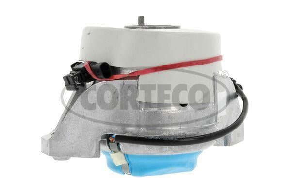 MOTOR TAKOZU ALT SAG MERCEDES S-CLASS W222 14>17 ELEKTRIKLI