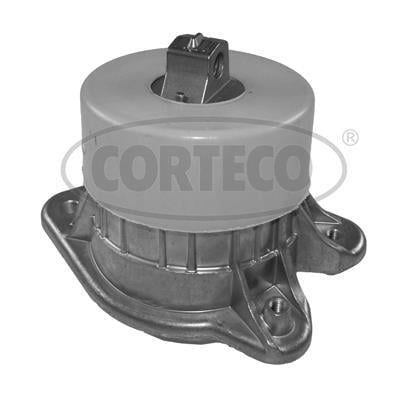 MOTOR TAKOZU ALT SAG MERCEDES S-CLASS W222 13>18