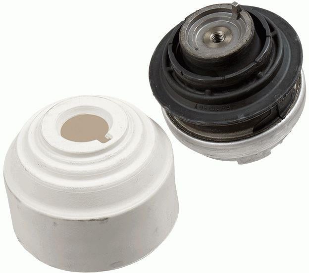 MOTOR TAKOZU ALT SAG MERCEDES SLK-CLASS R172 11>