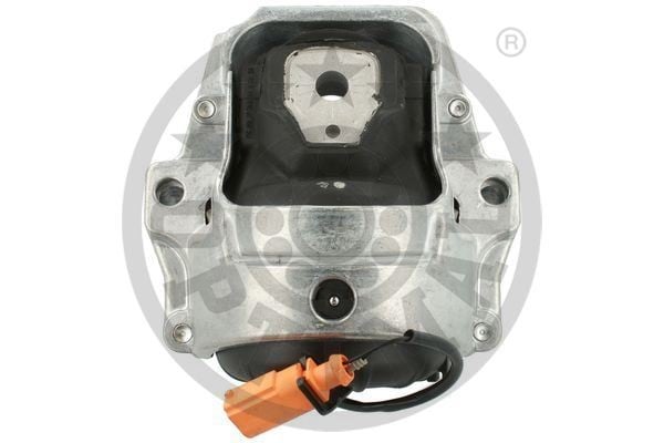 MOTOR TAKOZU ALT SAG SOL AUDI A4-A5-Q5 1.8T-2.0TFSI-2.0TDI 2008 >