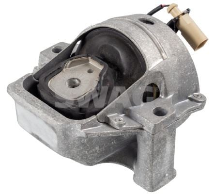 MOTOR TAKOZU ALT SAG SOL AUDI A4-A5-Q5 1.8T-2.0TFSI-2.0TDI 2008 >