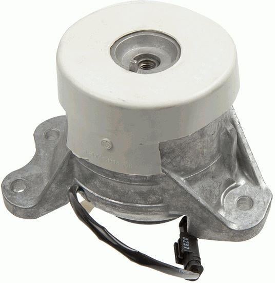 MOTOR TAKOZU ALT SOL 4-matic MERCEDES GLC-CLASS X253 C253