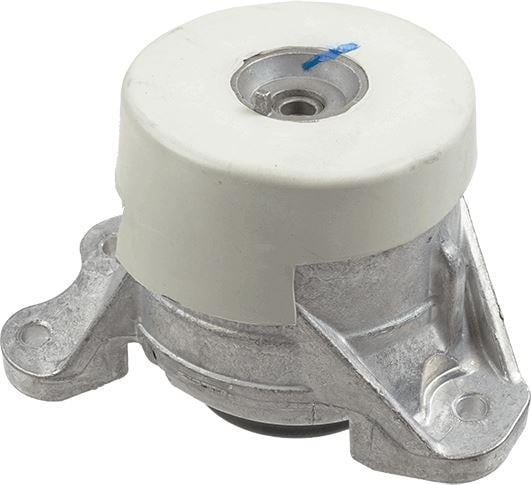 MOTOR TAKOZU ALT SOL 4-matic MERCEDES W213 S213 C253 X253