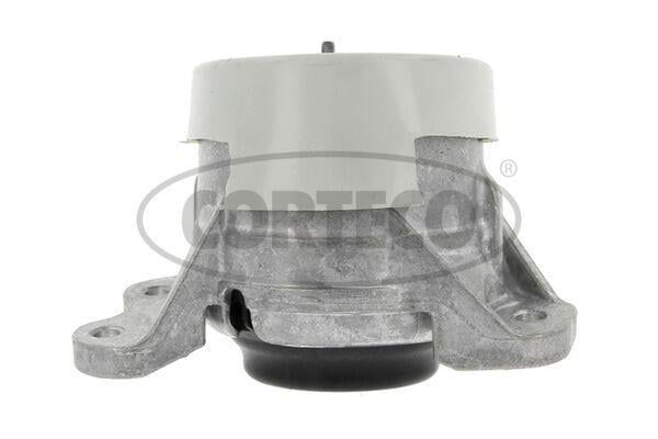 MOTOR TAKOZU ALT SOL 4-matic MERCEDES W213 S213 C253 X253