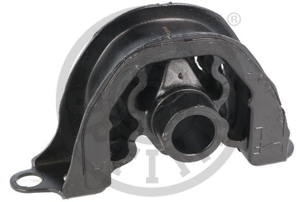 MOTOR TAKOZU ALT SOL HONDA CIVIC 92-00
