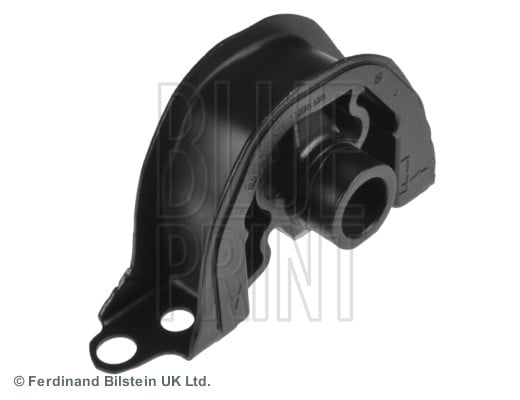 MOTOR TAKOZU ALT SOL HONDA CIVIC 92-00