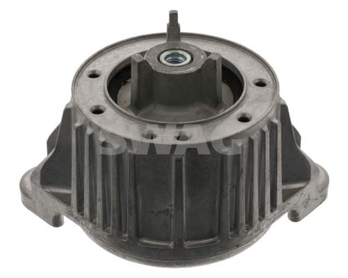 MOTOR TAKOZU ALT SOL MERCEDES GLK-CLASS X204 08>15