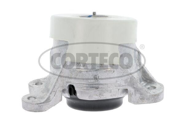 MOTOR TAKOZU ALT SOL MERCEDES W205 S205 C205 A205 W213 S213