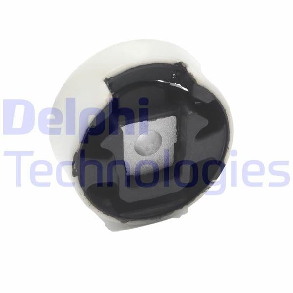 MOTOR TAKOZU ALTEA-LEON-TOLEDO-OCTAVIA-SUPERB-YETI-CADDY-EOS-GOLF-JETTA-PASSAT-TIGUAN-TOURAN