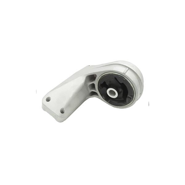 MOTOR TAKOZU ANTARA 06-