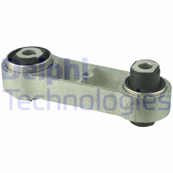 MOTOR TAKOZU ARKA; - RENAULT AVANTİME. ESPACE III. LAGUNA I 03/96>05/03