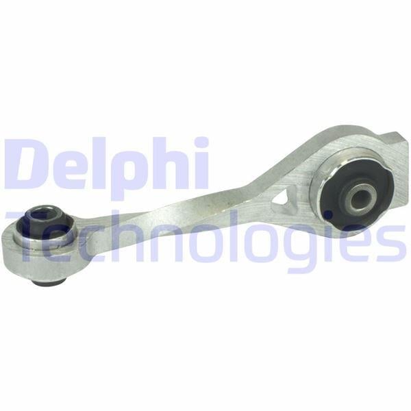 MOTOR TAKOZU ARKA; - RENAULT CLİO II. KANGOO EXPRESS I. MEGANE I. MEGANE SCENİC. SCENİC I 01/96>