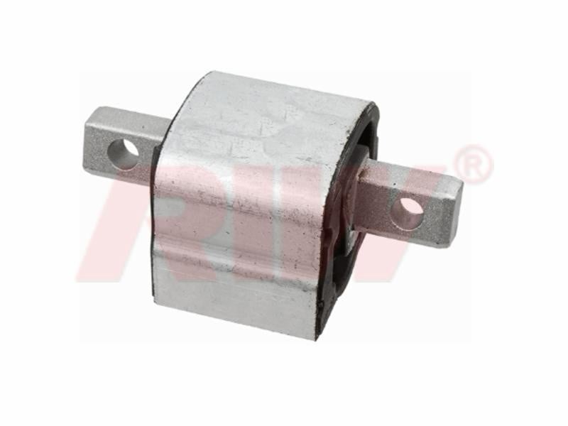 MOTOR TAKOZU ARKA