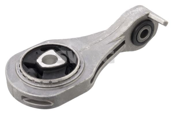 MOTOR TAKOZU ARKA ALFA ROMEO GIULIETTA 10> 4C SPIDER 13>20 1.4TB 1.6JTDM 1.8TBİ 2.0JTDM