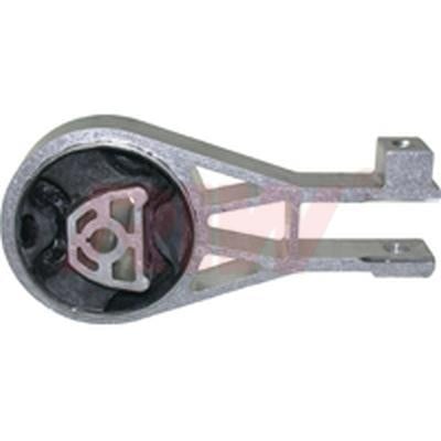 MOTOR TAKOZU ARKA ALT CORSA D 06>14 CORSA E 15>19 ADAM 12>19 GRANDE PUNTO 05>12 1.0-1.2-1.4-1.6