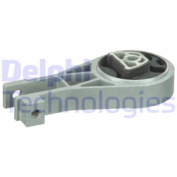 MOTOR TAKOZU ARKA ALT CORSA D 06>14 CORSA E 15>19 ADAM 12>19 GRANDE PUNTO 05>12 1.0-1.2-1.4-1.6