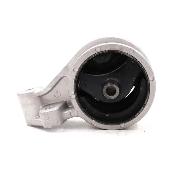 MOTOR TAKOZU ARKA ALÜMİNYUM CERATO I 04>11