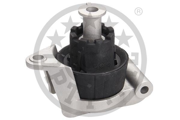 MOTOR TAKOZU ARKA ASTRA G/H ZAFIRA A/B MERIVA B 1.2-1.4-1.6-1.8-2.0-1.7 DTL-DTH-XEP-XEL