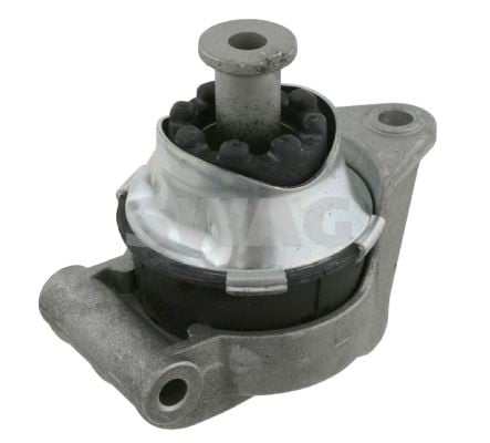 MOTOR TAKOZU ARKA ASTRA H 05> 1.2-1.4-1.6-1.8-1.7-1.9-2.0 ASTRA G ZAFIRA A 1.8-2.0-2.2
