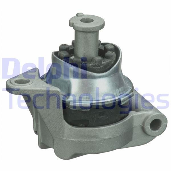 MOTOR TAKOZU ARKA ASTRA H 05> 1.2-1.4-1.6-1.8-1.7-1.9-2.0 ASTRA G ZAFIRA A 1.8-2.0-2.2