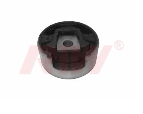 MOTOR TAKOZU ARKA AUDI-A3-8P1 2003-2012 SEAT-ALTEA-V 5P1 2004-2009 SEAT-ALTEA XL-5P5 5P8 2006- SEAT- LEON-1P1 2006-2009 SKODA-OCTAVIA-II 1Z3 2004-2013 VOLKSWAGEN-CADDY-TYP 2K 2004-2020 VOLKSWAGEN-EOS-1