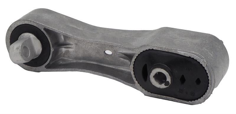 MOTOR TAKOZU ARKA BMW F40 F52 F44 F45 F46 F48 F49 F39 . MINI F54 F55 F56 F57 F60