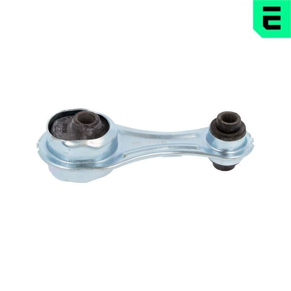 MOTOR TAKOZU ARKA CAPTUR 13> CAPTUR II 20> CLIO IV 13> CLIO V 19> SYMBOL III 14> SANDERO II 12> LOGAN II 12> DUSTER 10>18 DUSTER II 18> TUM MOTORLAR
