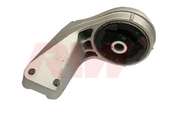 MOTOR TAKOZU ARKA CHEVROLET-CAPTIVA-C100 2006-2010 OPEL-ANTARA-L07 2006-2015