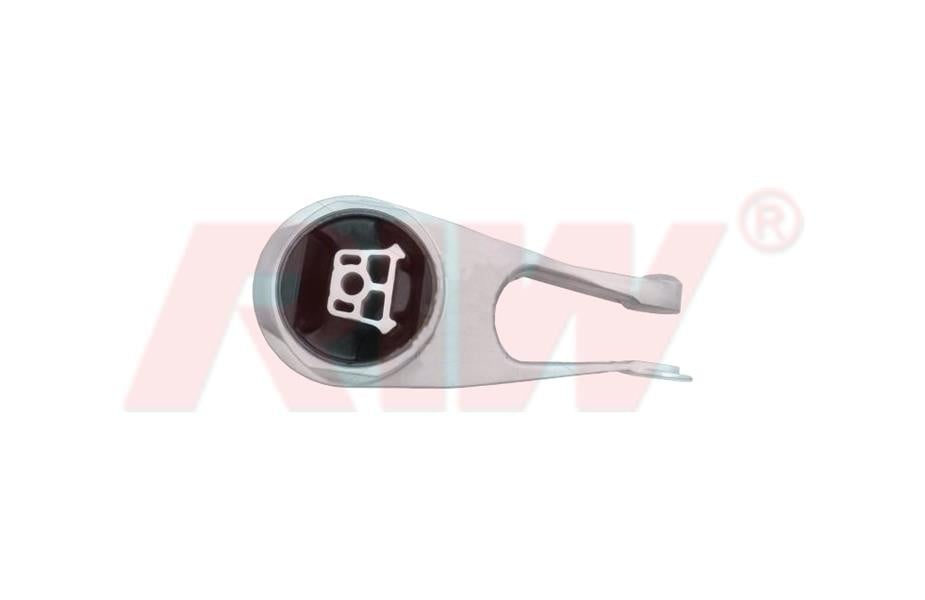 MOTOR TAKOZU ARKA CHEVROLET-MALIBU-IX 2016- OPEL-INSIGNIA-B 2017-