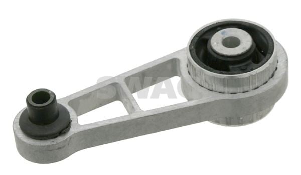 MOTOR TAKOZU ARKA CLIO II 98>05 CLIO SYMBOL 00> KANGOO 97> MEGANE I 96> SYMBOL II 08>14 SOLENZA 03> 1.2 1.4 1.6 1.9D