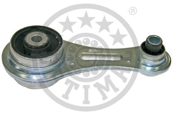 MOTOR TAKOZU ARKA CLIO II 98>05 CLIO SYMBOL 00> KANGOO 97> 1.2 1.4 1.6 1.9D