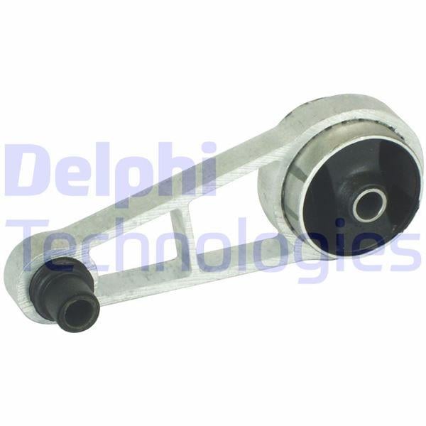 MOTOR TAKOZU ARKA CLIO II 98>05 CLIO SYMBOL 00> KANGOO 97> MEGANE I 96> SYMBOL II 08>14 SOLENZA 03> 1.2 1.4 1.6 1.9D