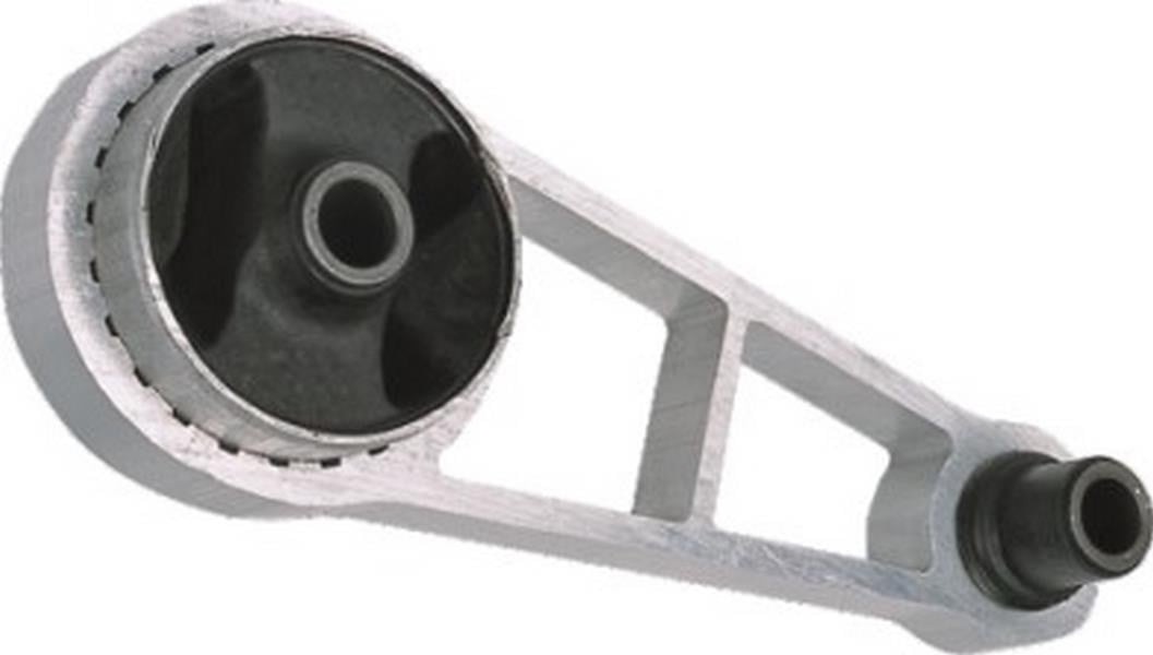 MOTOR TAKOZU ARKA CLIO II 98>05 CLIO SYMBOL 00> KANGOO 97> MEGANE I 96> SYMBOL II 08>14 SOLENZA 03> 1.2 1.4 1.6 1.9D