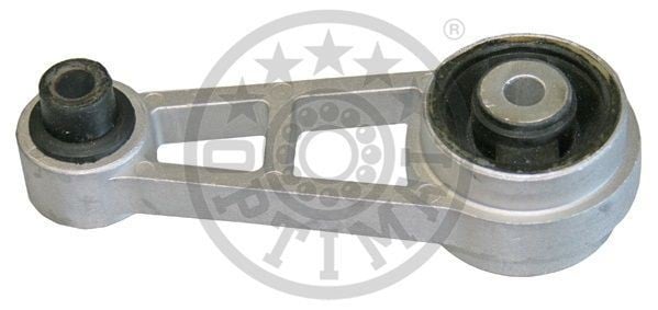 MOTOR TAKOZU ARKA CLIO II 98>05 CLIO SYMBOL 00> KANGOO 97> MEGANE I 96> SYMBOL II 08>14 SOLENZA 03> 1.2 1.4 1.6 1.9D