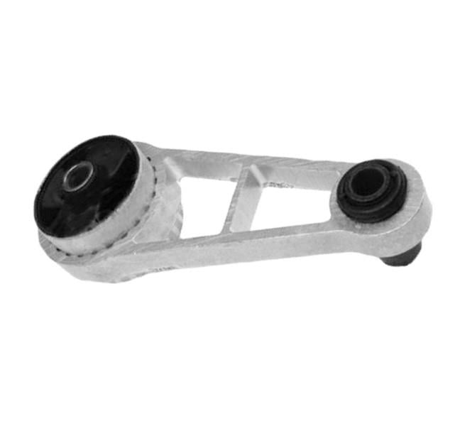 MOTOR TAKOZU ARKA CLIO II 98>05 CLIO SYMBOL 00> KANGOO 97> MEGANE I 96> SYMBOL II 08>14 SOLENZA 03> 1.2 1.4 1.6 1.9D