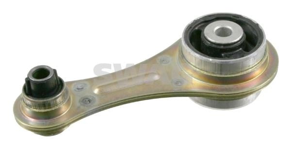 MOTOR TAKOZU ARKA CLIO II 98>05 CLIO SYMBOL 00> KANGOO 97> 1.2 1.4 1.6 1.9D