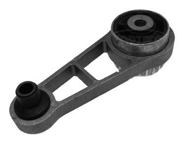 MOTOR TAKOZU ARKA CLIO II 98>05 CLIO SYMBOL 00> KANGOO 97> MEGANE I 96> SYMBOL II 08>14 SOLENZA 03> 1.2 1.4 1.6 1.9D