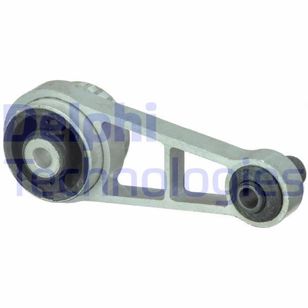 MOTOR TAKOZU ARKA CLIO II 98>05 CLIO SYMBOL 00> KANGOO 97> MEGANE I 96> SYMBOL II 08>14 SOLENZA 03> 1.2 1.4 1.6 1.9D