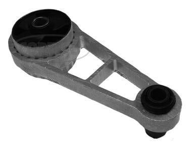 MOTOR TAKOZU ARKA CLIO II 98>05 CLIO SYMBOL 00> KANGOO 97> MEGANE I 96> SYMBOL II 08>14 SOLENZA 03> 1.2 1.4 1.6 1.9D