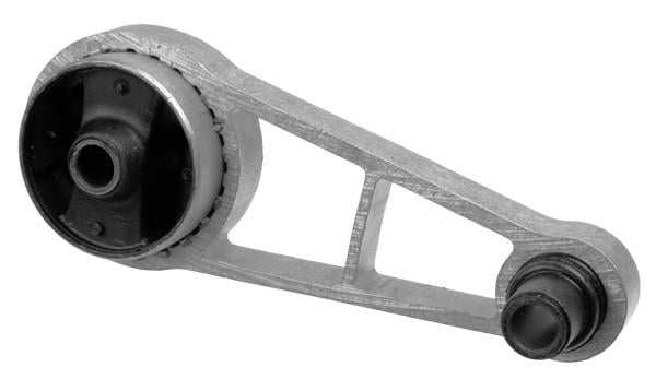 MOTOR TAKOZU ARKA CLIO II 98>05 CLIO SYMBOL 00> KANGOO 97> 1.2 1.4 1.6 1.9D