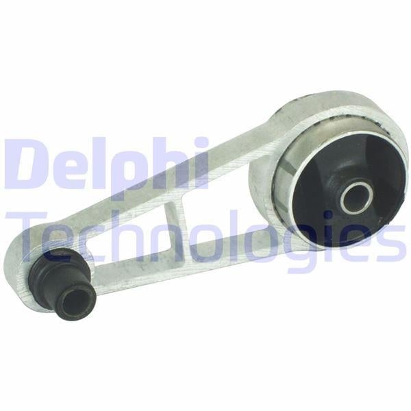 MOTOR TAKOZU ARKA CLIO II 98>05 CLIO SYMBOL 00> KANGOO 97> MEGANE I 96> SYMBOL II 08>14 SOLENZA 03> 1.2 1.4 1.6 1.9D