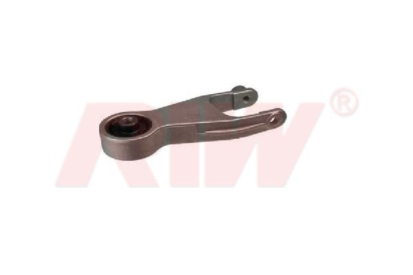MOTOR TAKOZU ARKA CORSA C-COMBO C-MERIVA A-TIGRA B 1.0-1.2-1.4 XE-XEP 1.7 DT-DTL-DTH