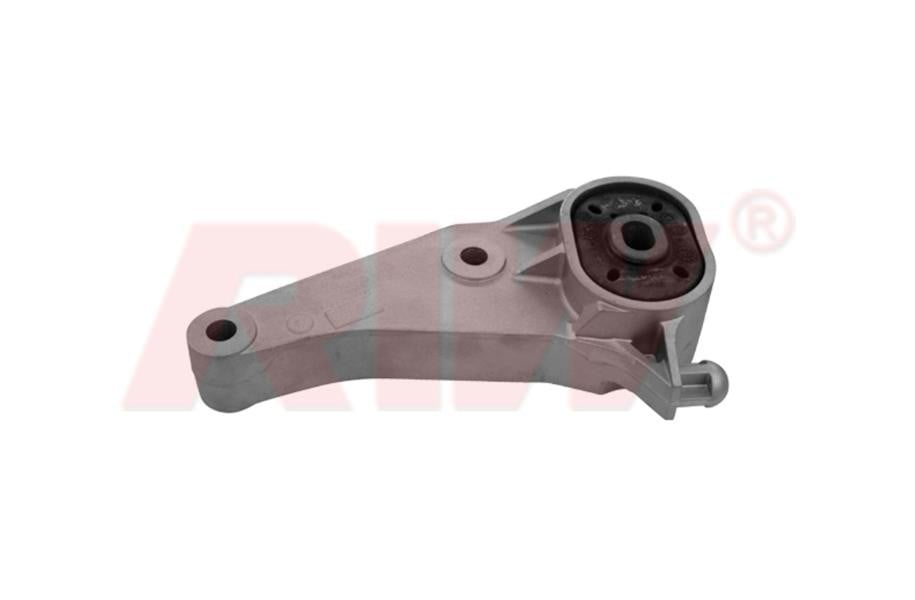 MOTOR TAKOZU ARKA CORSA C-COMBO C-MERIVA A-TIGRA B 1.3-1.4-1.6-1.7 Z13DT-DTJ Y17DT Z14XEP-Z16XE-XEP