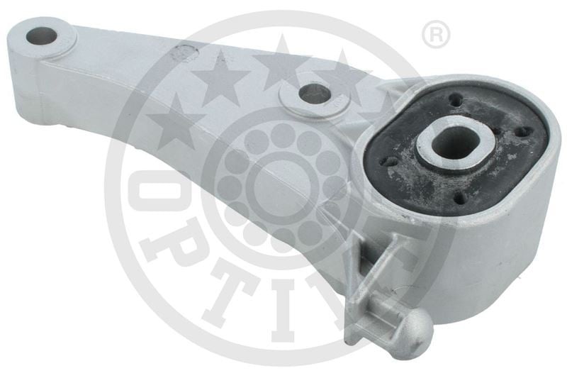 MOTOR TAKOZU ARKA CORSA C-COMBO C-MERIVA A-TIGRA B 1.3-1.4-1.6-1.7 Z13DT-DTJ Y17DT Z14XEP-Z16XE-XEP