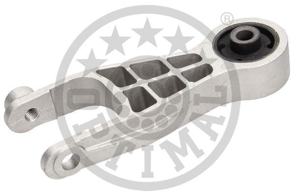 MOTOR TAKOZU ARKA CORSA C-COMBO C-MERIVA A-TIGRA B 1.0-1.2-1.4 XE-XEP 1.7 DT-DTL-DTH