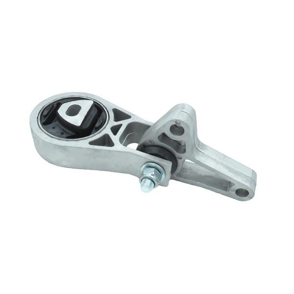 MOTOR TAKOZU ARKA DOBLO 1.6 16V 01 >